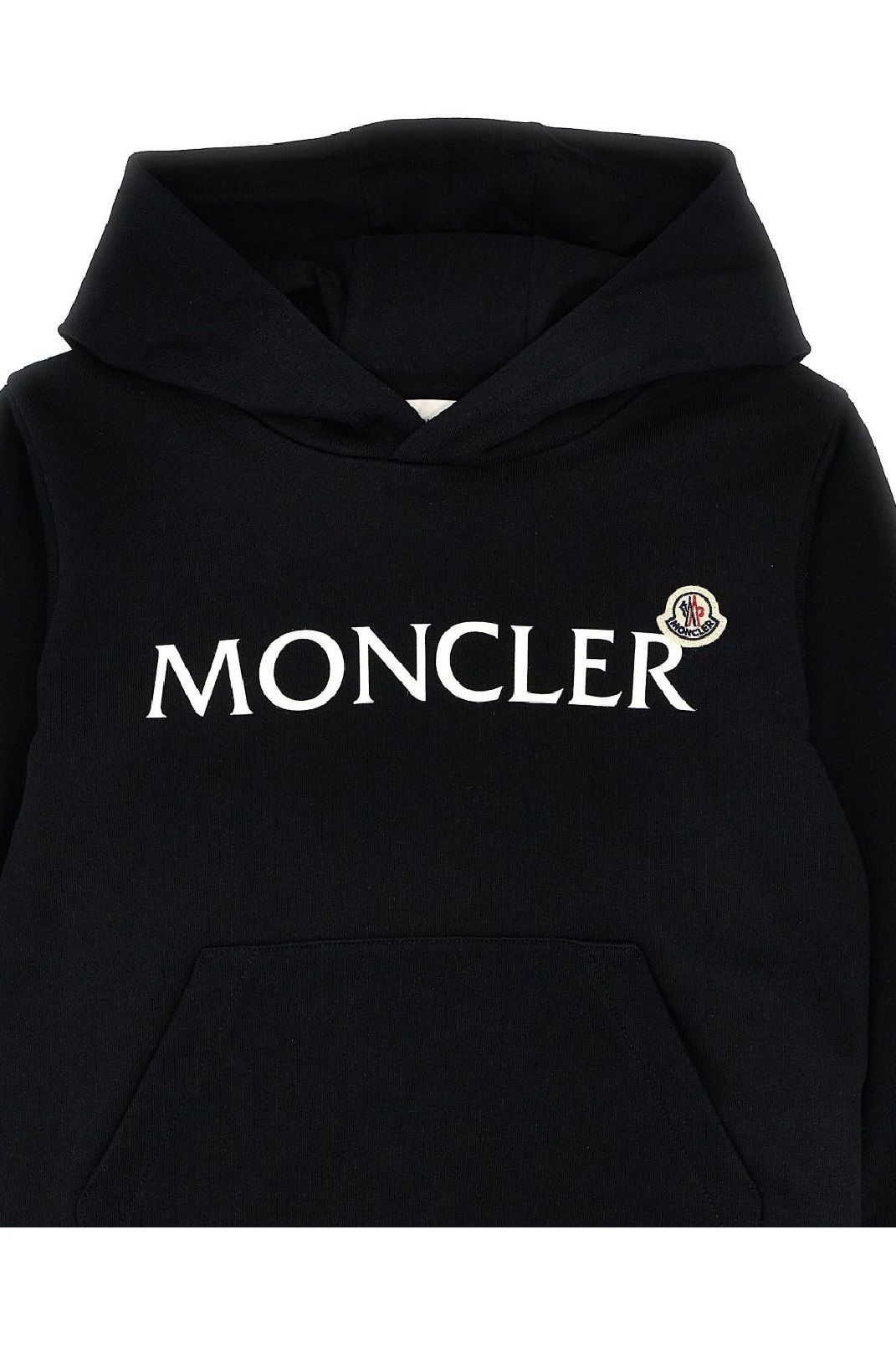 Moncler kids felpa