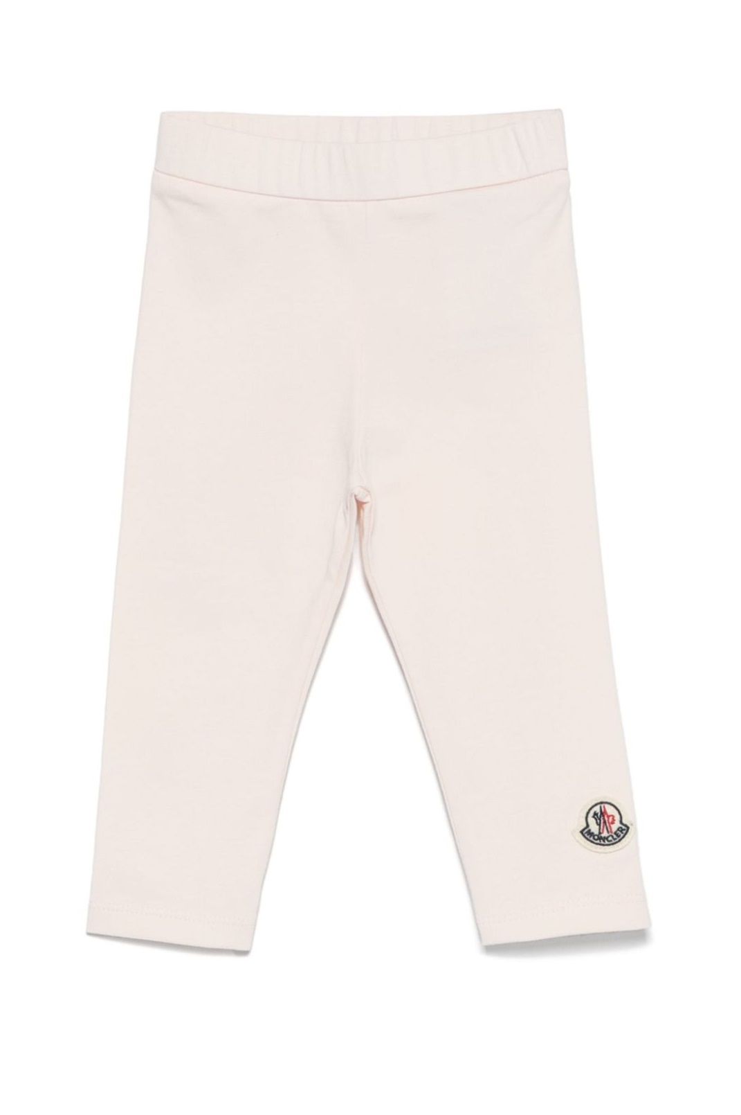 MONCLER KIDS LEGGINGS 