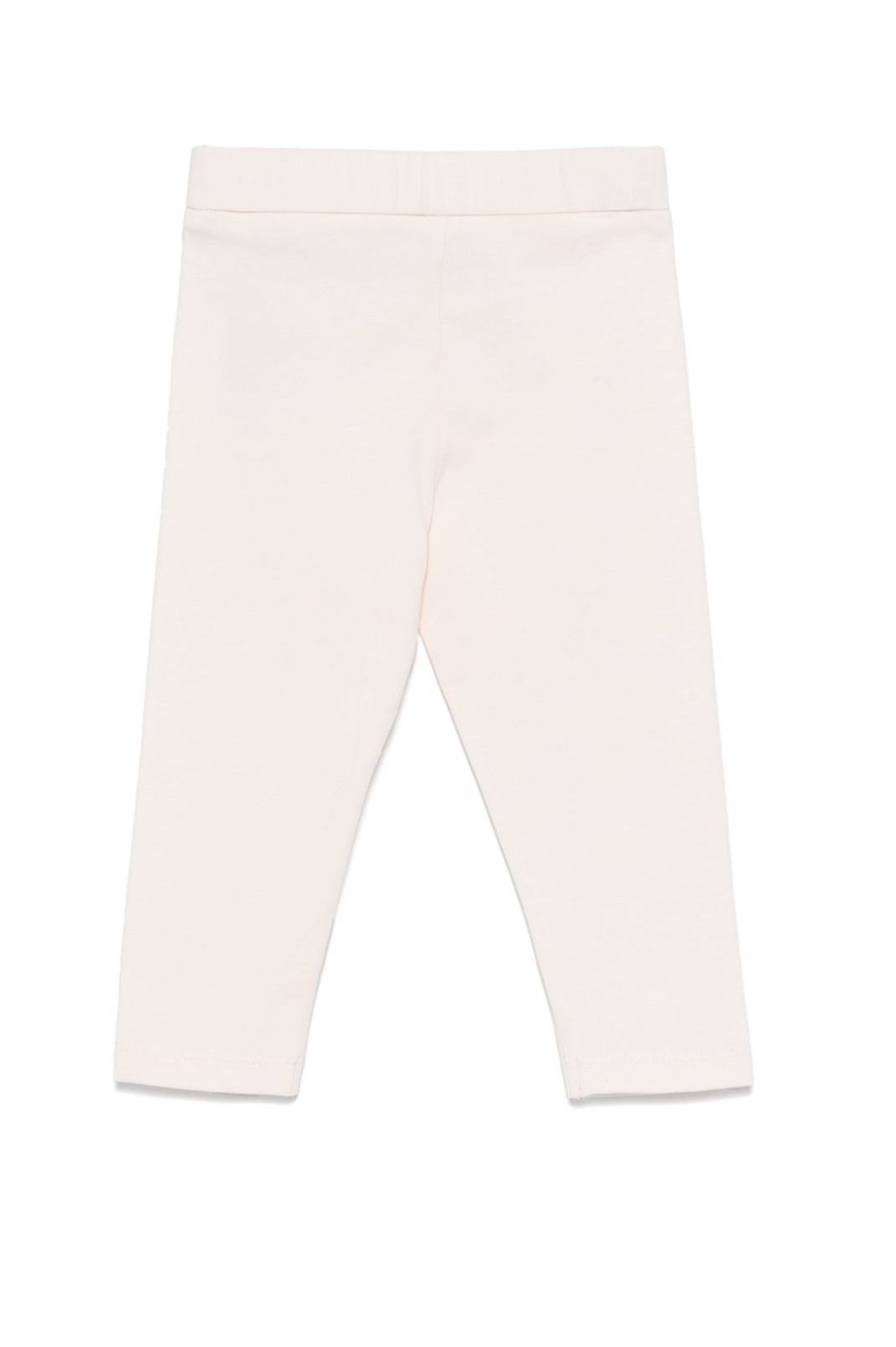 MONCLER KIDS LEGGINGS Pants LEGGINGS