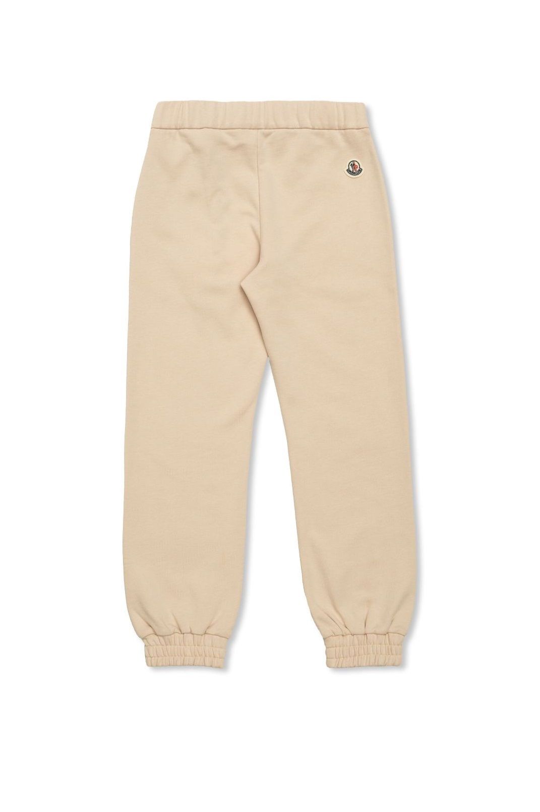 MONCLER KIDS Pantaloni 