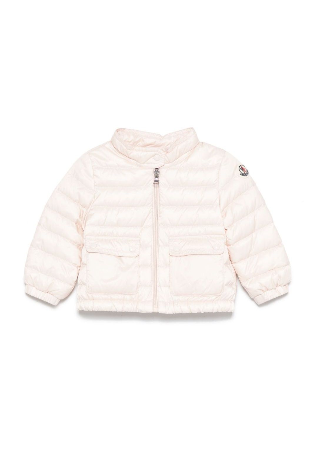 Moncler Kids lans Giubbotto