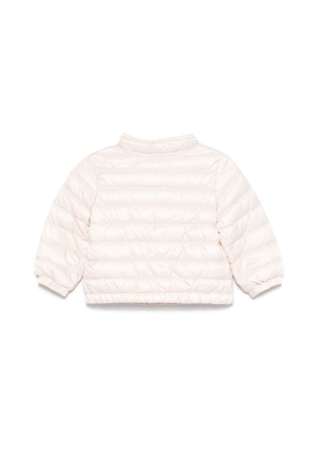 Moncler Kids lans Giubbotto