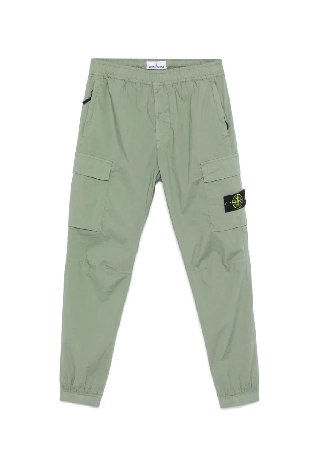 Stone Island Pantaloni da uomo