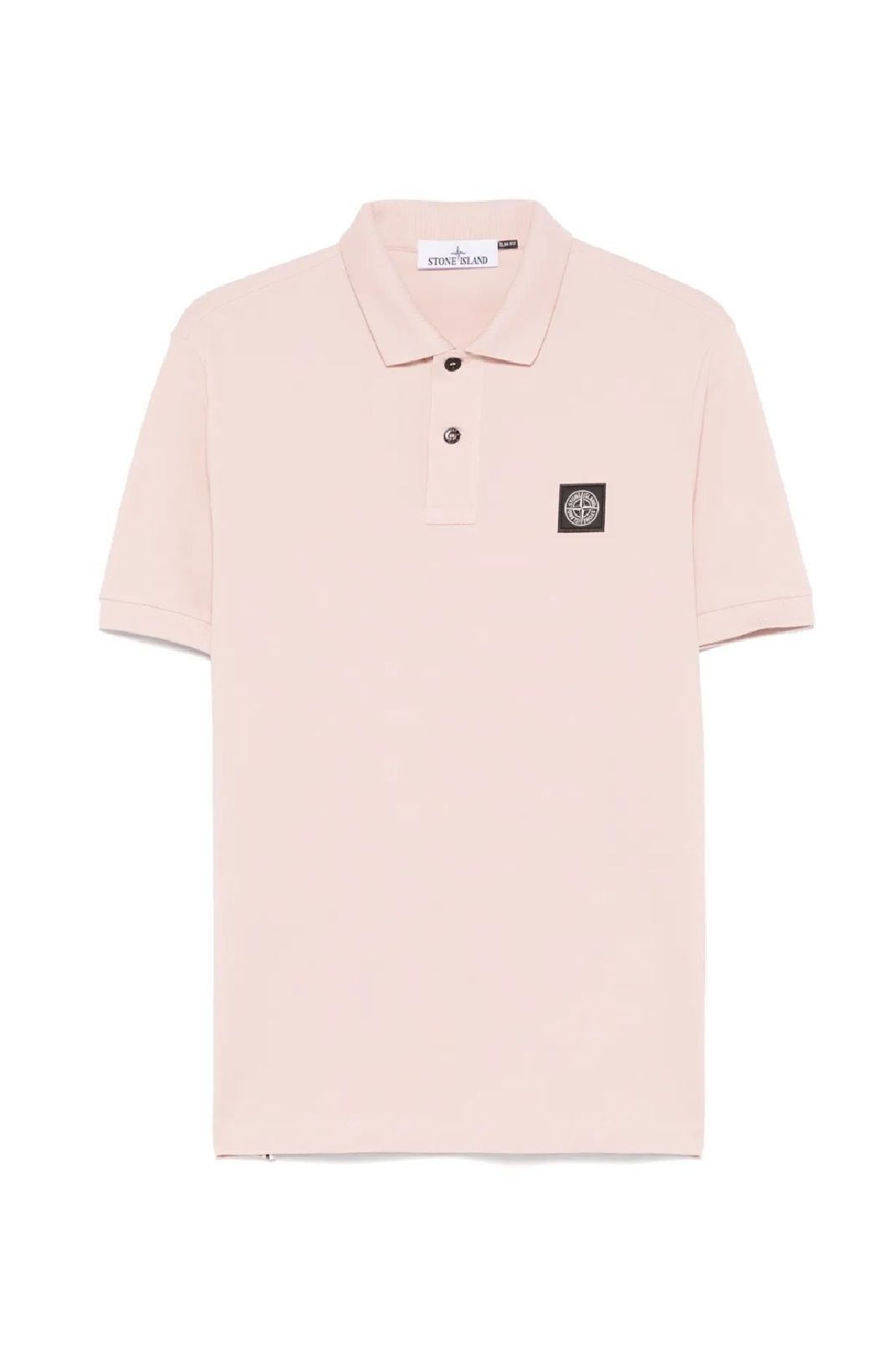 Stone Island Polo da uomo