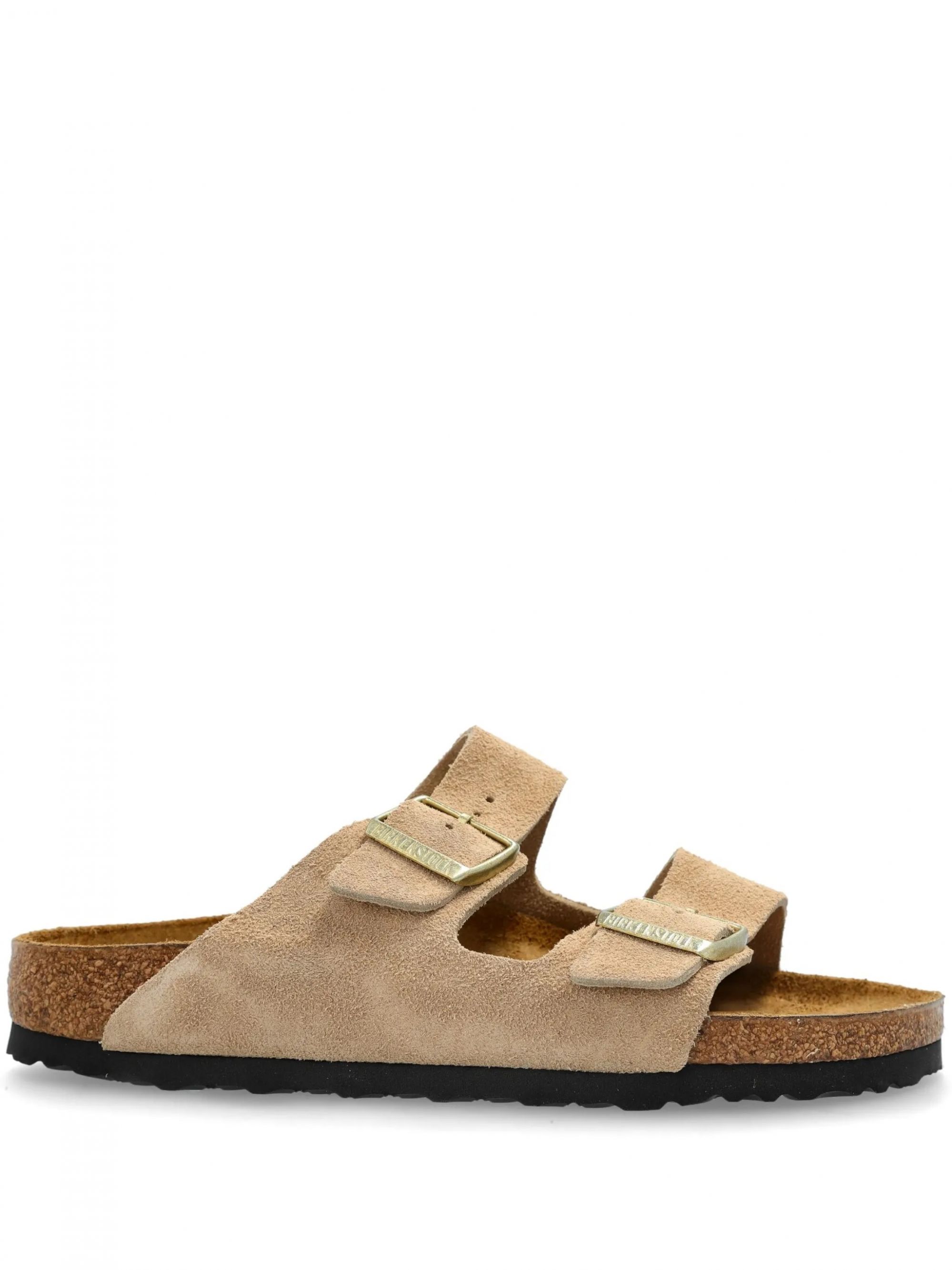 BIRKENSTOCK ARIZONA for Women ARIZONA