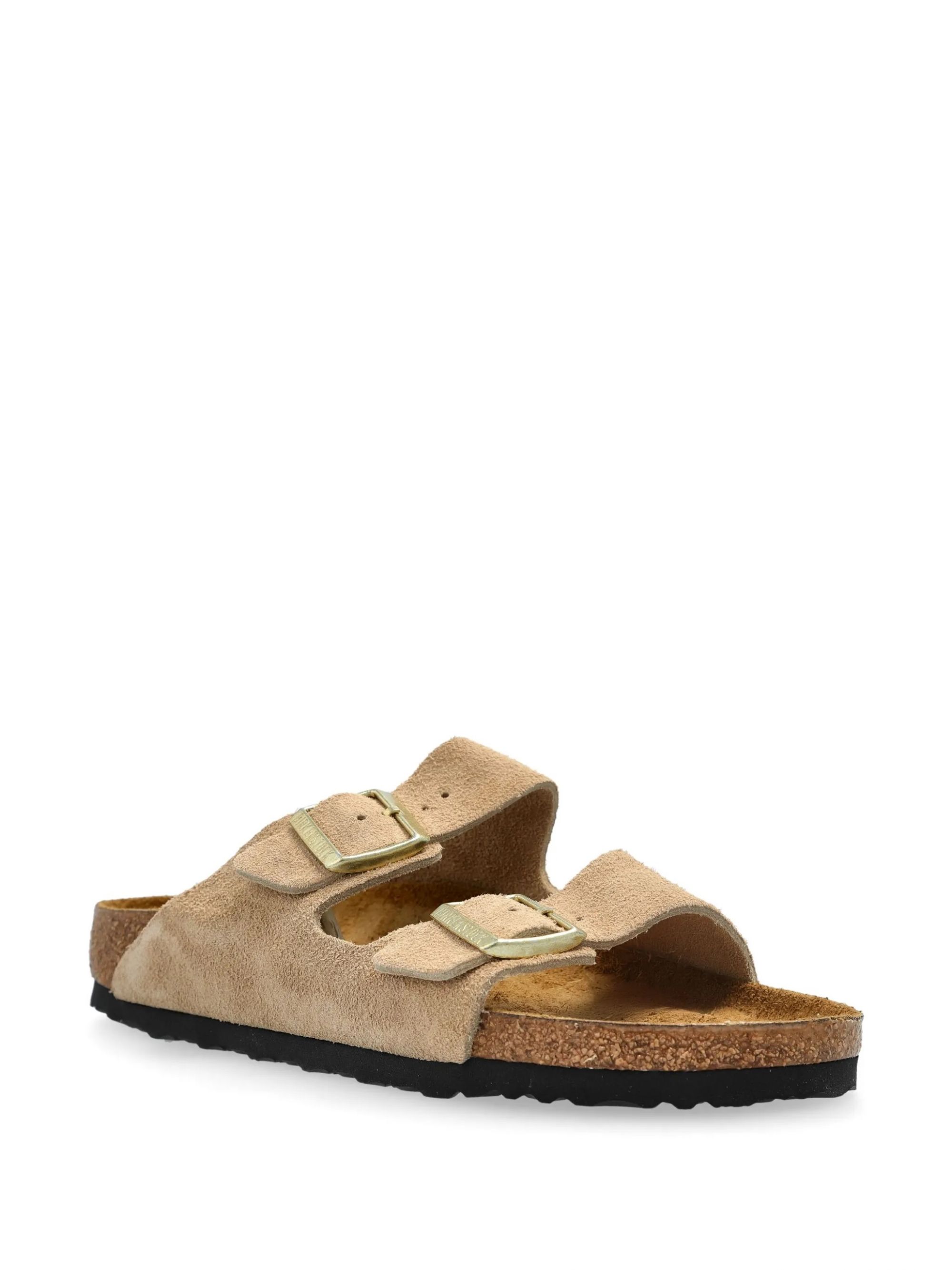 BIRKENSTOCK ARIZONA for Women ARIZONA