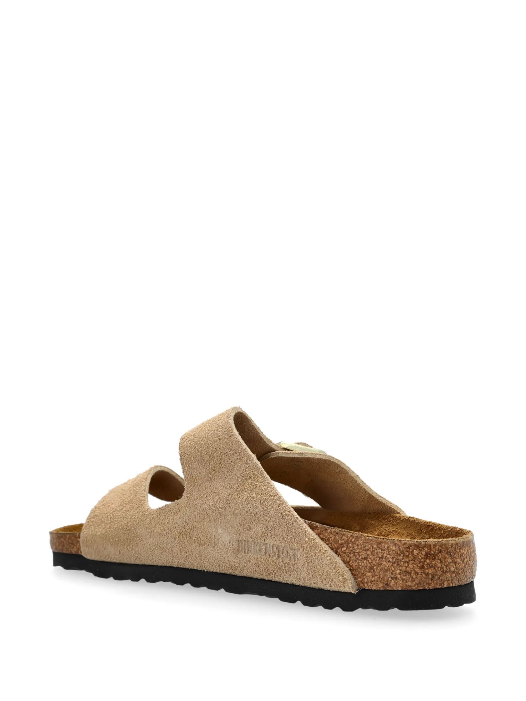 BIRKENSTOCK ARIZONA for Women ARIZONA