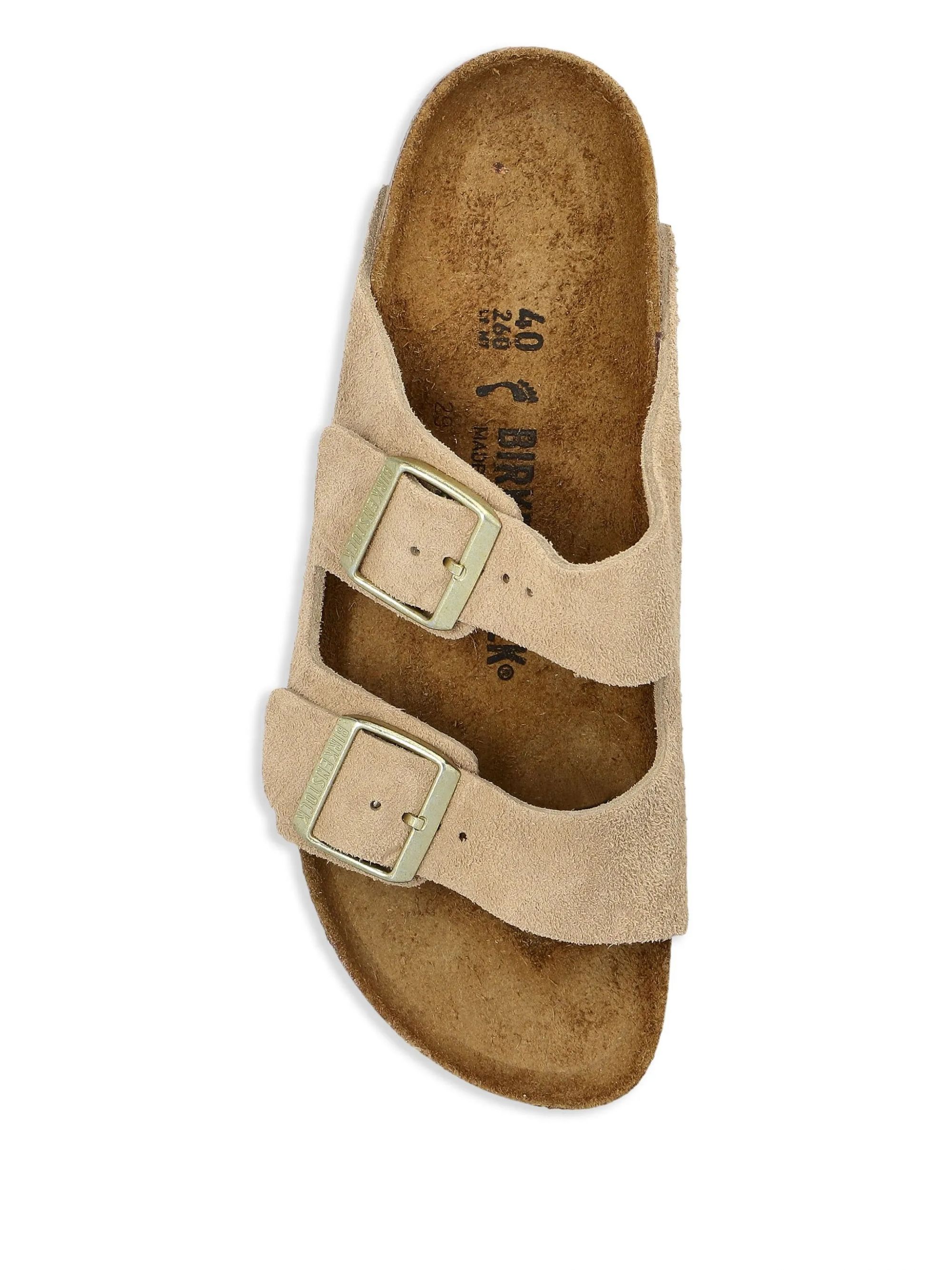 BIRKENSTOCK ARIZONA for Women ARIZONA