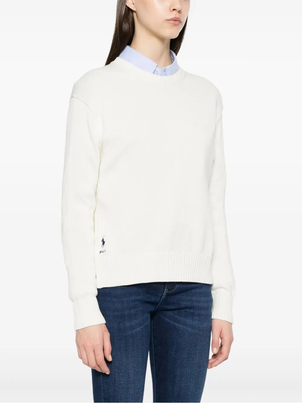 Ralph Lauren Maglione da donna