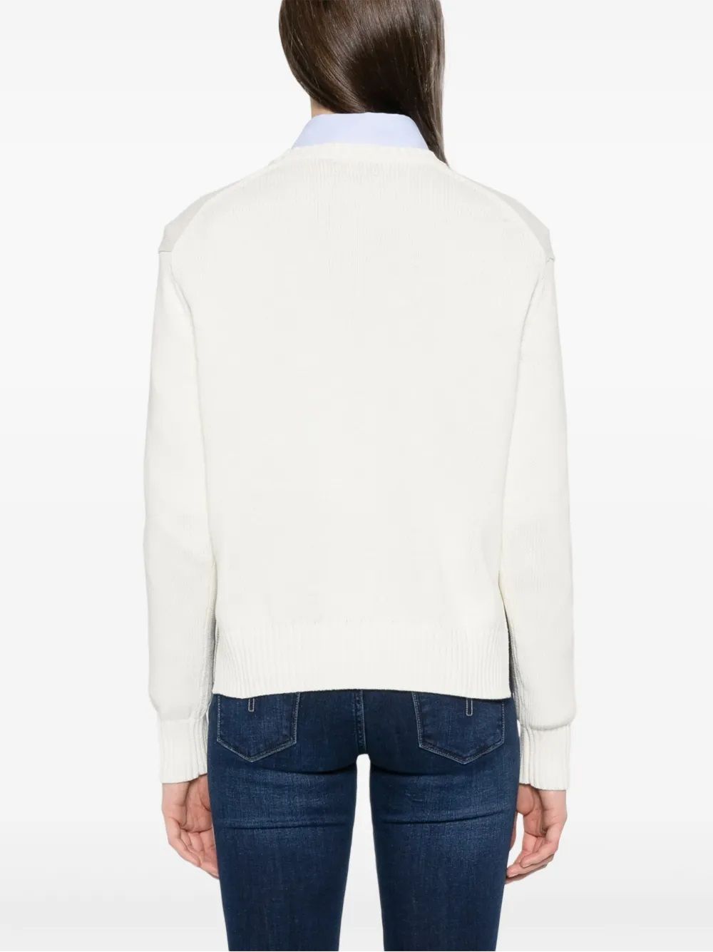 Ralph Lauren Maglione da donna