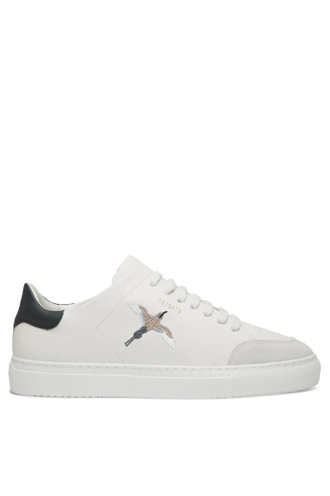 AXEL ARIGATO Sneakers da uomo