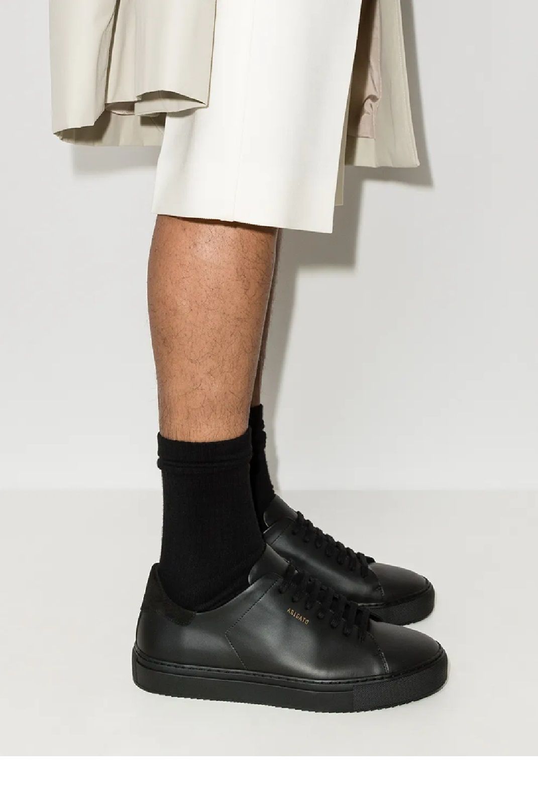 AXEL ARIGATO Sneakers da uomo