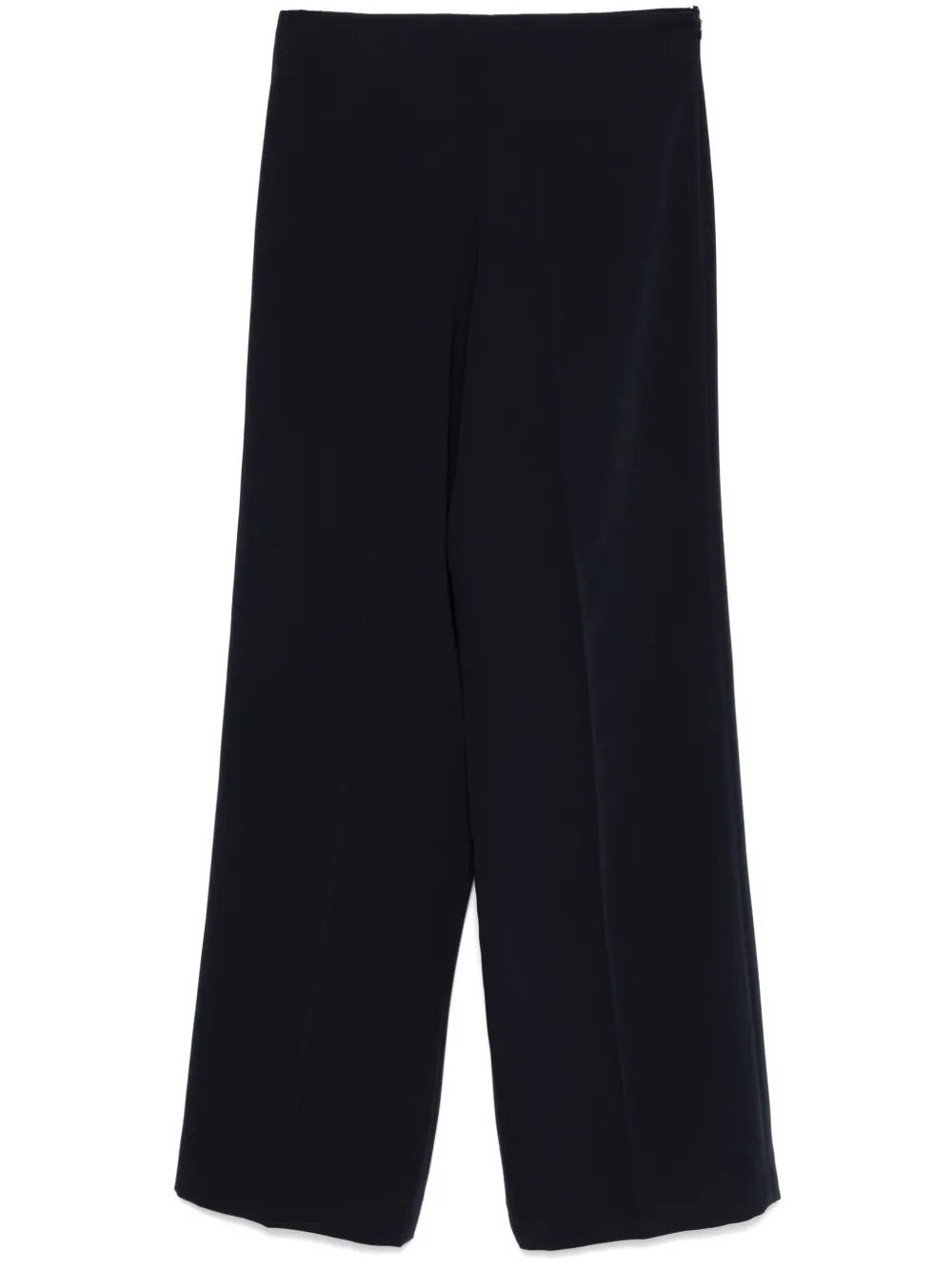 P.A.R.O.S.H. Woman's Pants PANTALONE