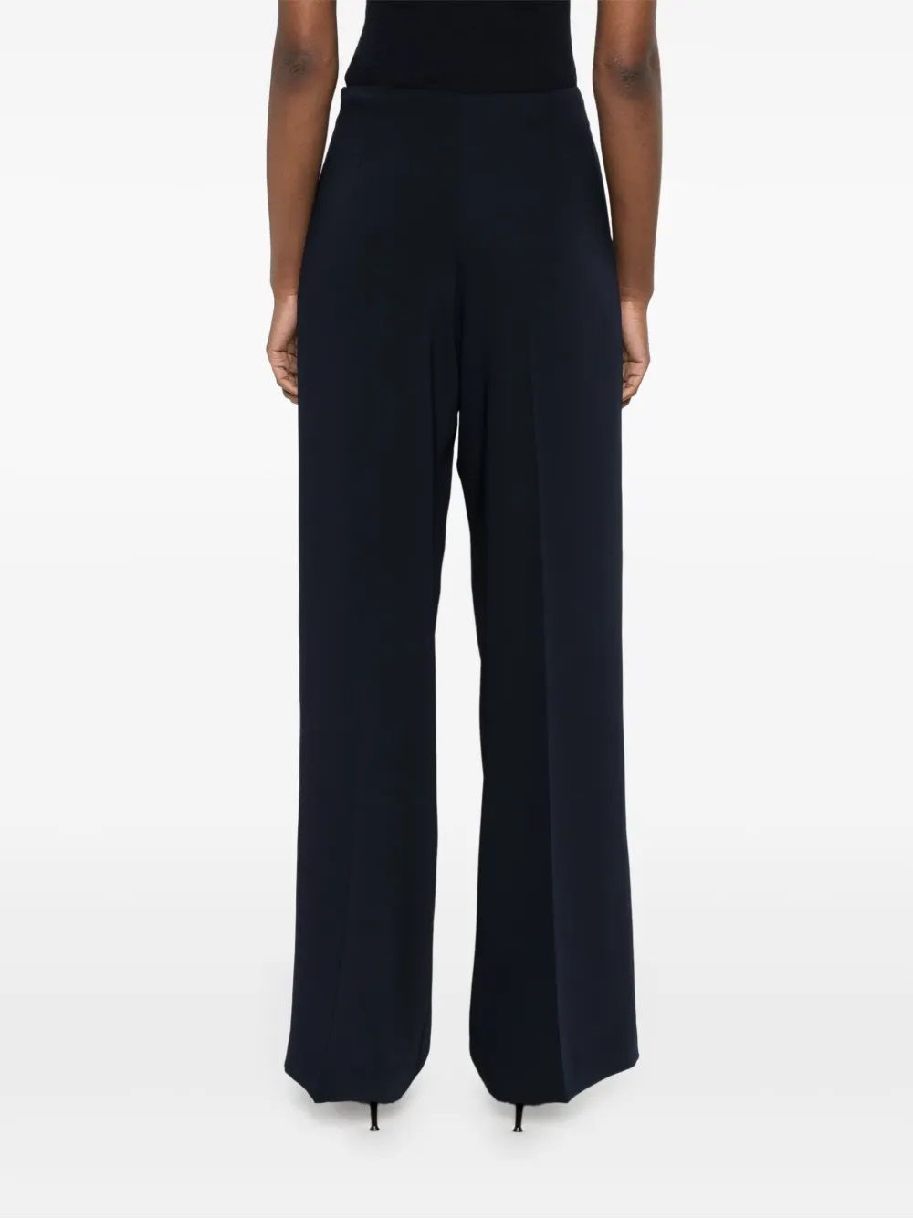 P.A.R.O.S.H. Woman's Pants PANTALONE