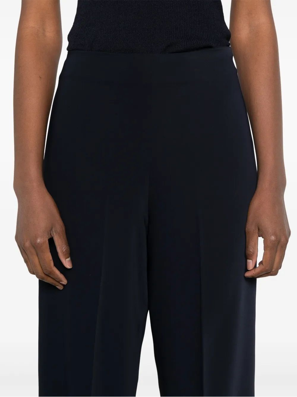 P.A.R.O.S.H. Woman's Pants PANTALONE