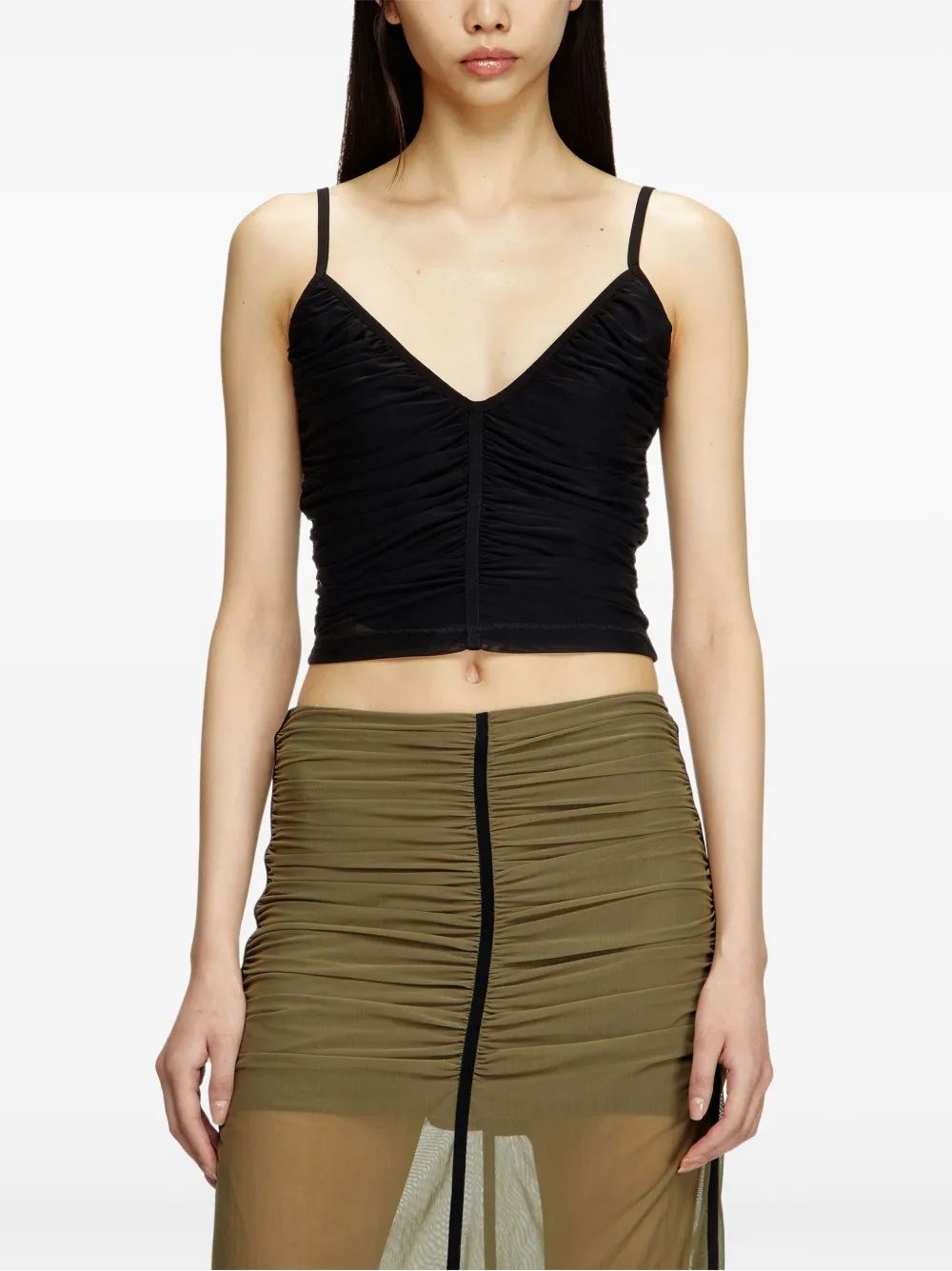 T-AIKY TOP T-AIKY TOP