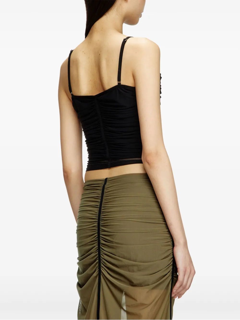 T-AIKY TOP T-AIKY TOP