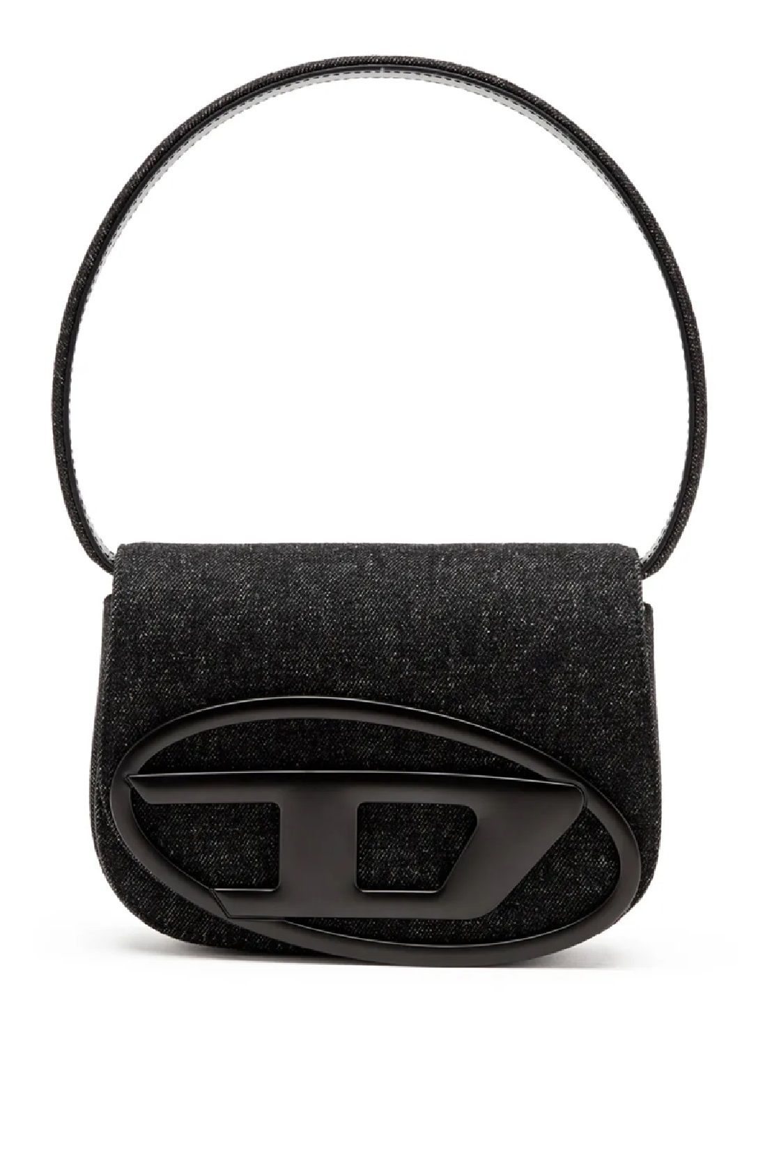 DIESEL 1DR Shoulder Bag  1DR SHOULDER BAG