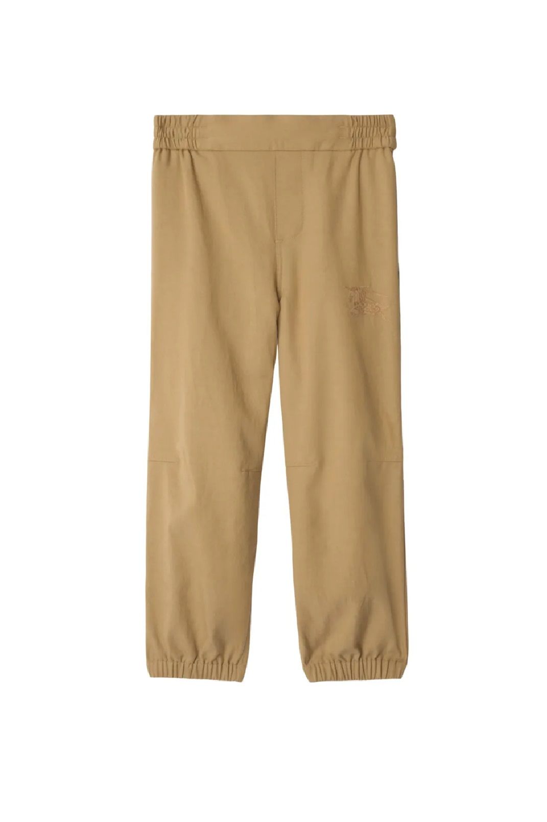 BURBERRY KIDS Pants KB4 TRAVARD T
