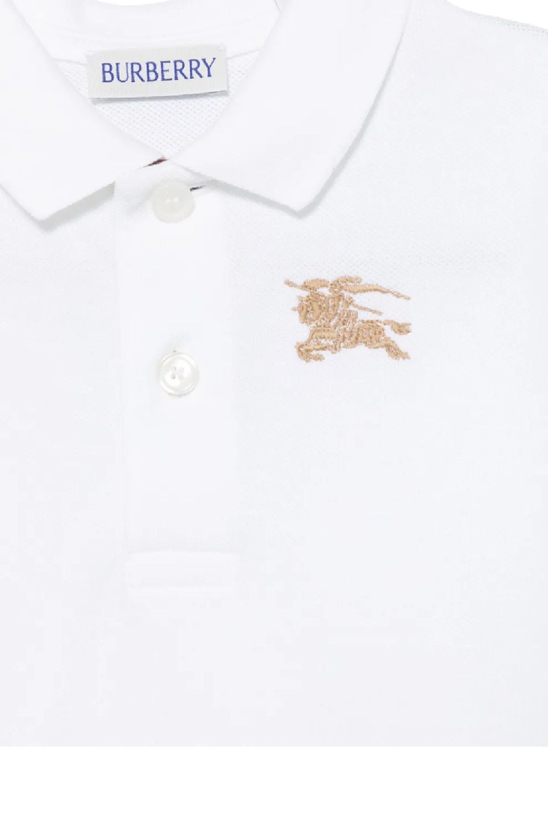 IB5 MN JOHANE EKD UD IB5 MN JOHANE EKD UD