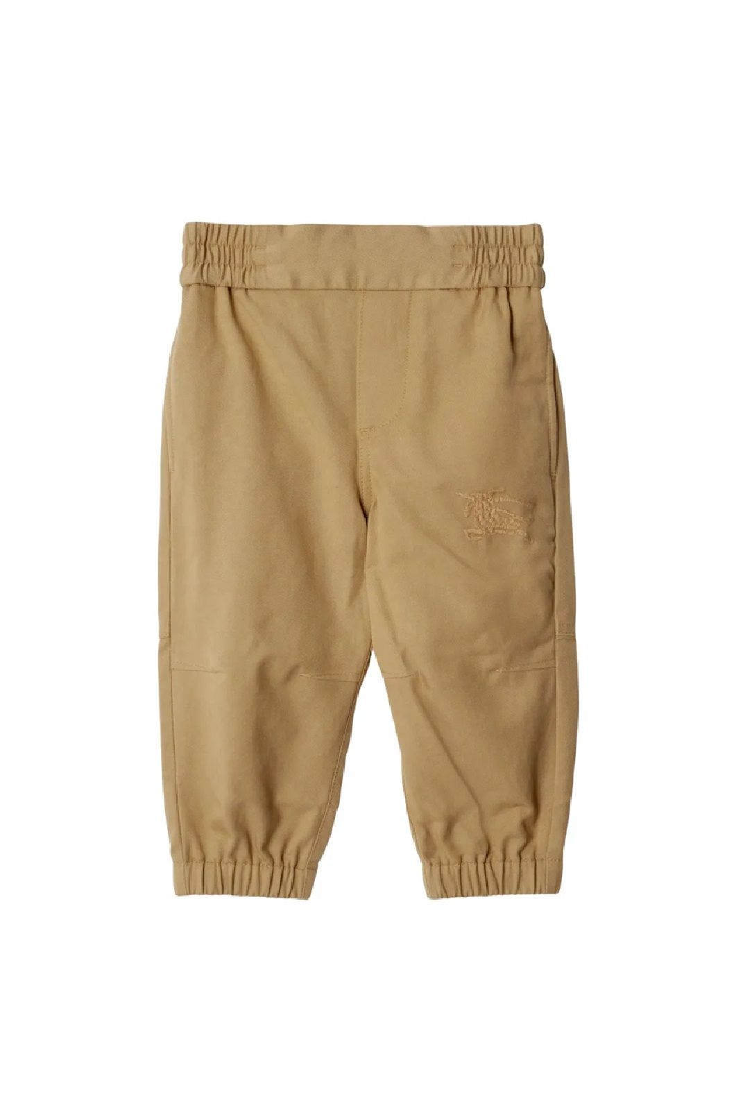 BURBERRY KIDS Pants IB4 MN TRAVARD T