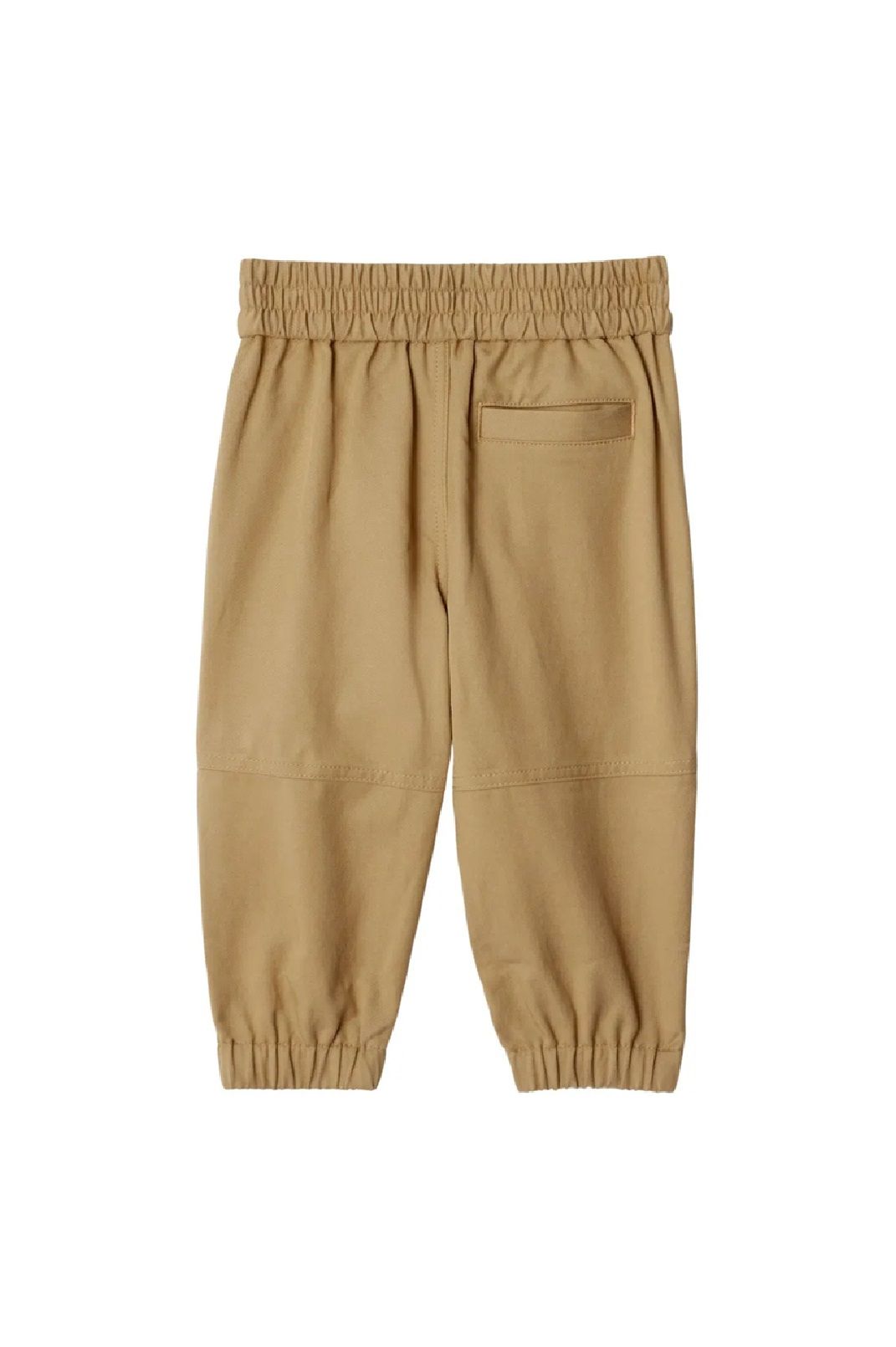 BURBERRY KIDS Pants IB4 MN TRAVARD T