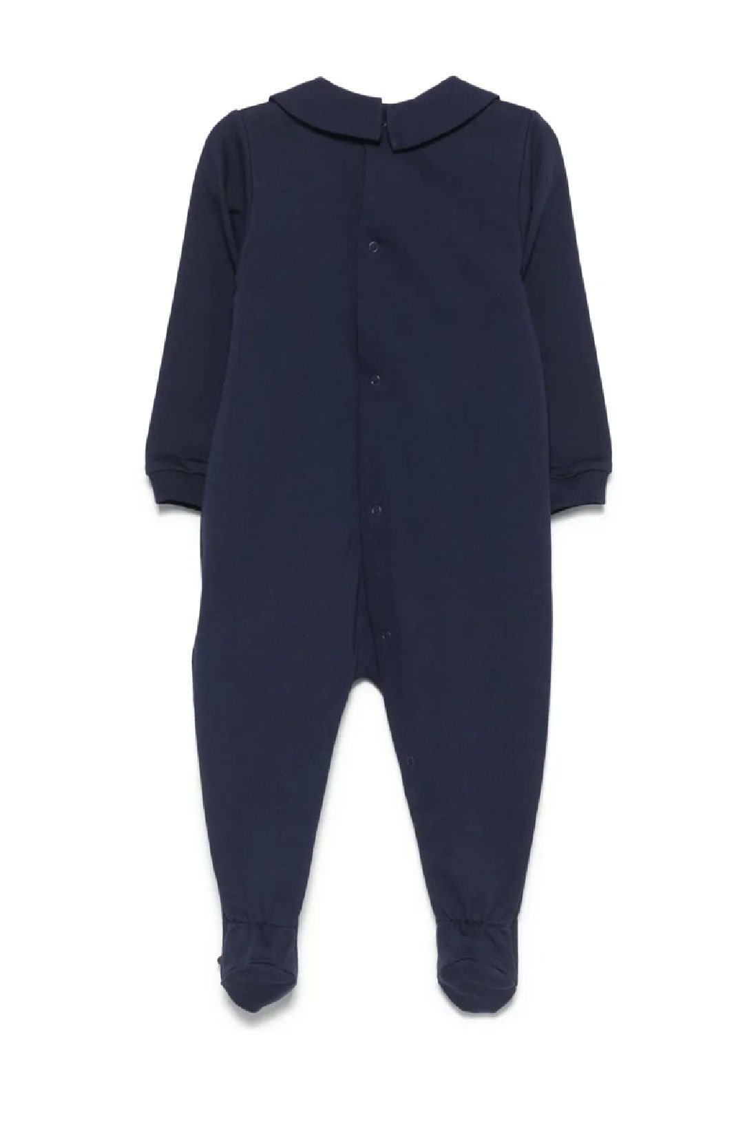 MOSCHINO KIDS tutina