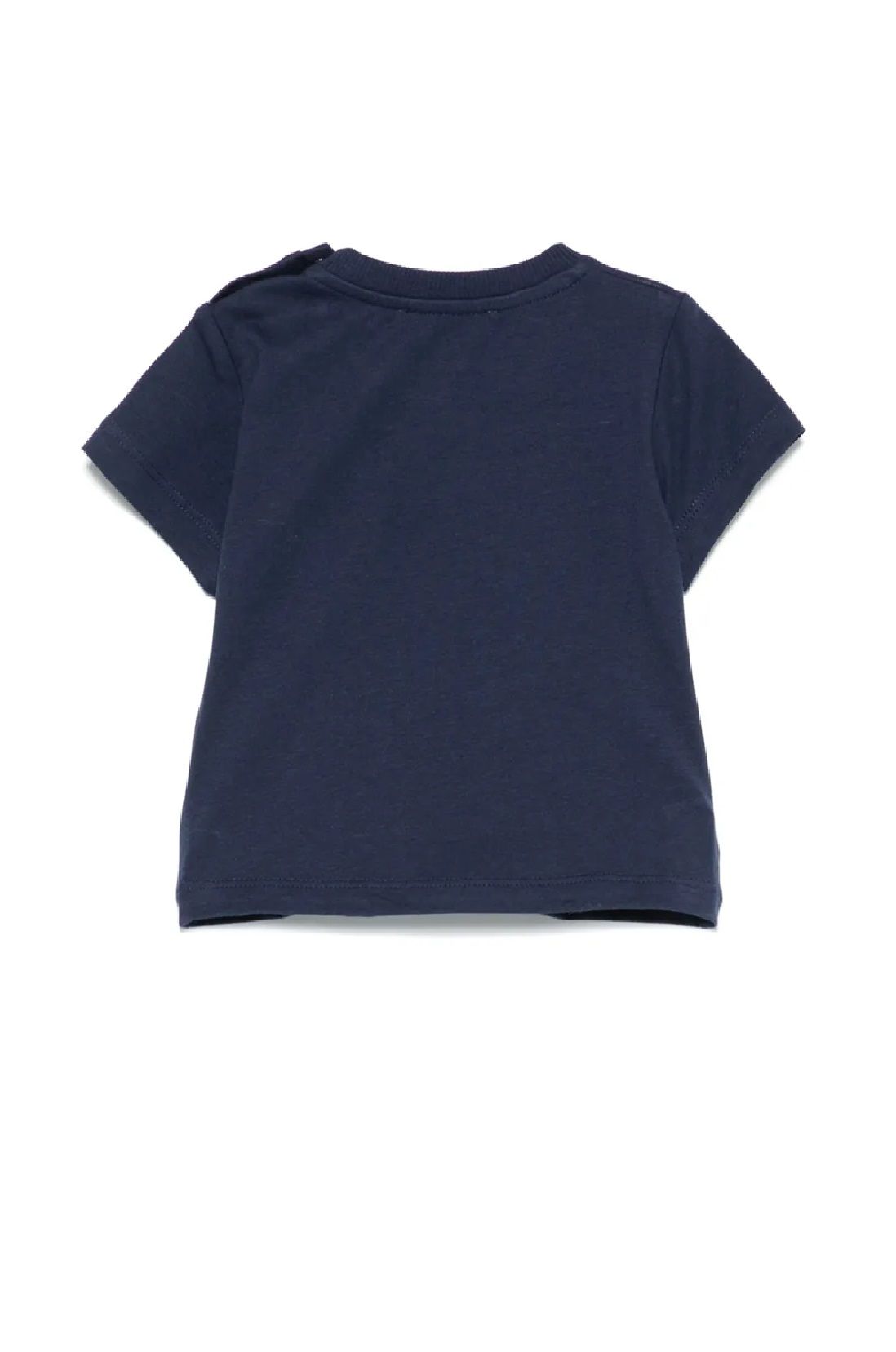 MOSCHINO KIDS T-Shirt BLUSA