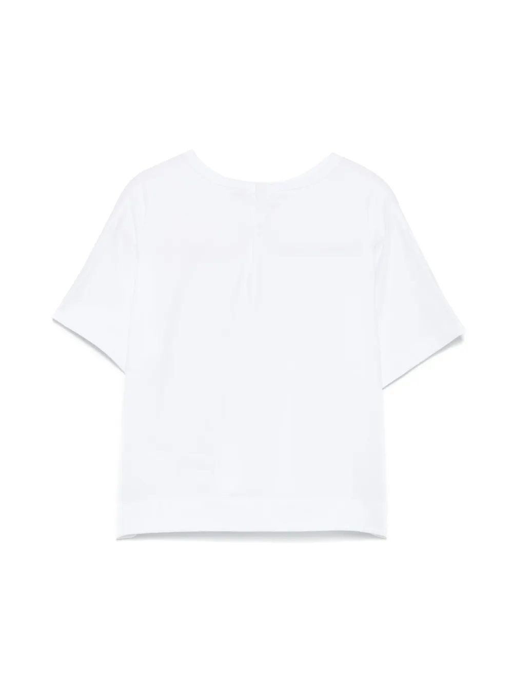 IL GUFO KIDS T-SHIRT 