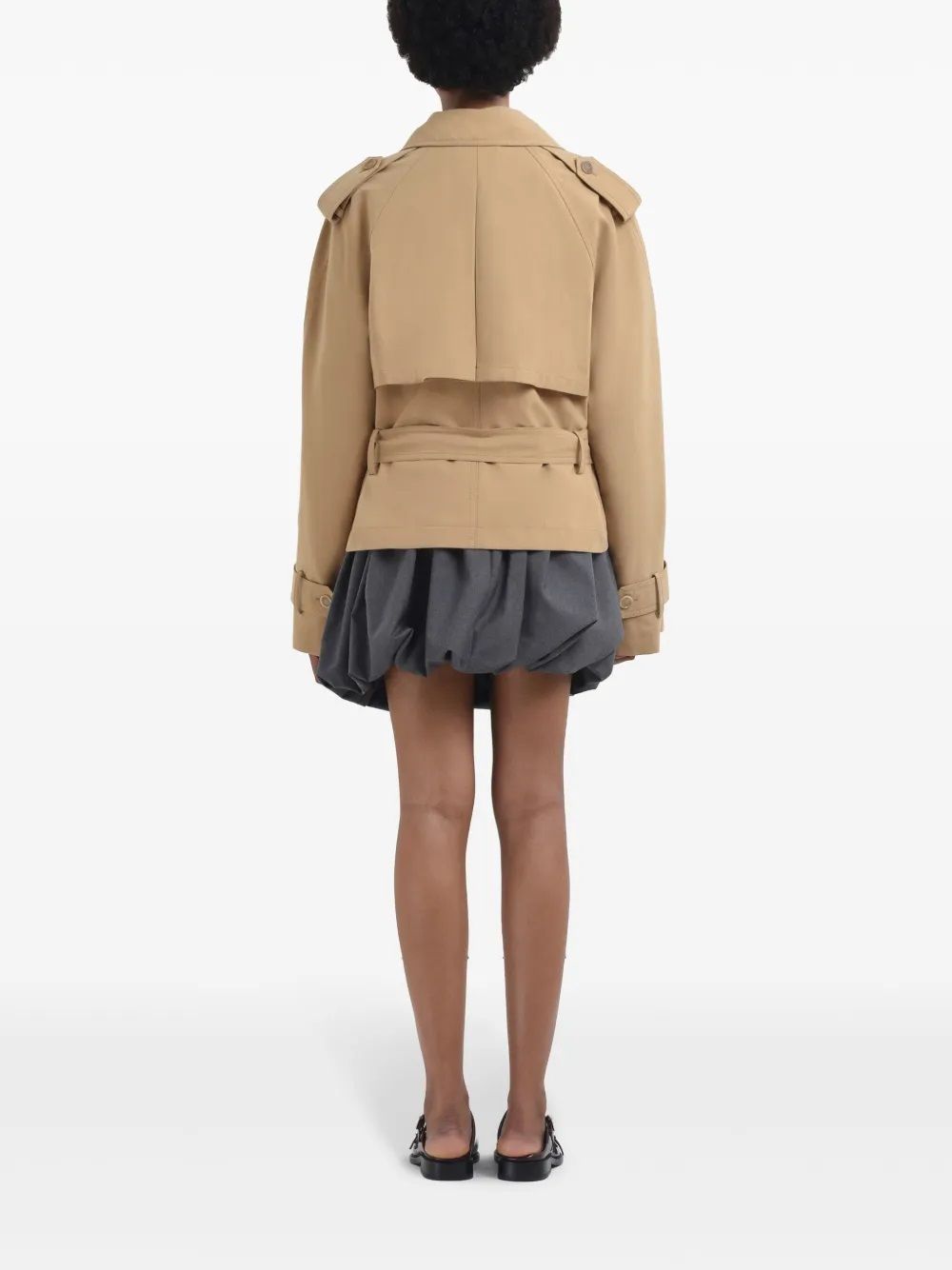 MARNI Jacket for Women GIUBBOTTO