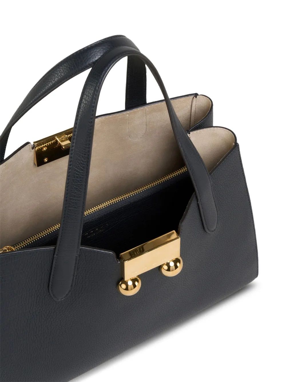 MARNI borsa da donna