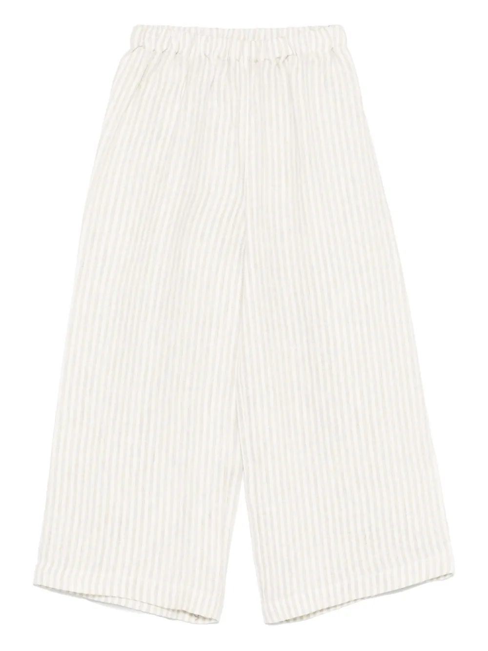 IL GUFO KIDS PANTS PANTALONE