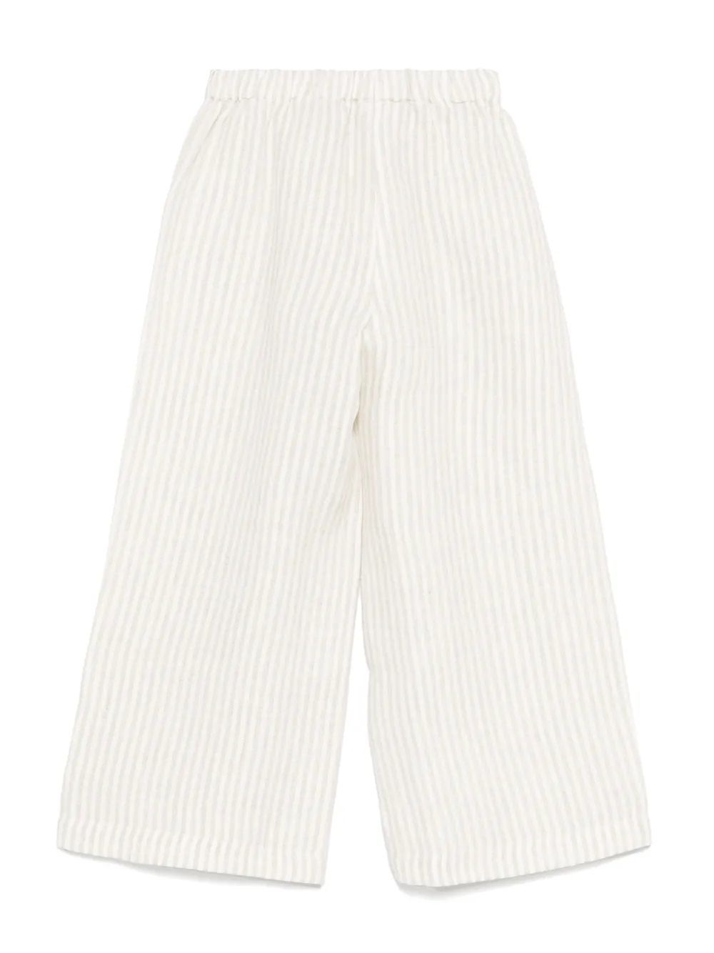IL GUFO KIDS PANTS PANTALONE