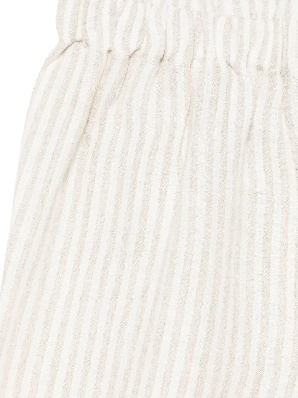 IL GUFO KIDS PANTS PANTALONE