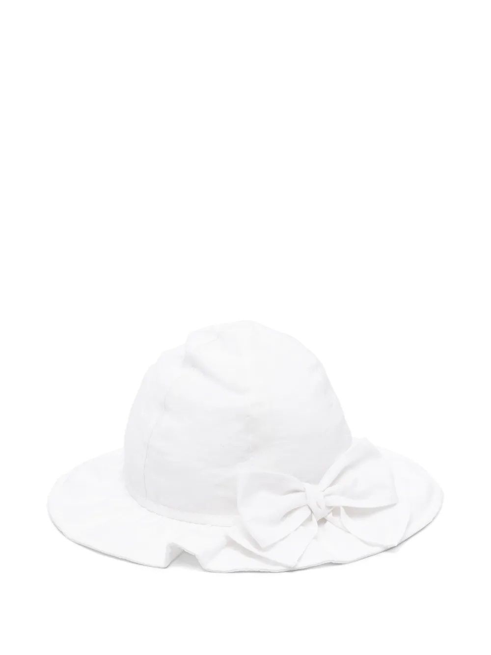 IL GUFO KIDS CAPPELLO