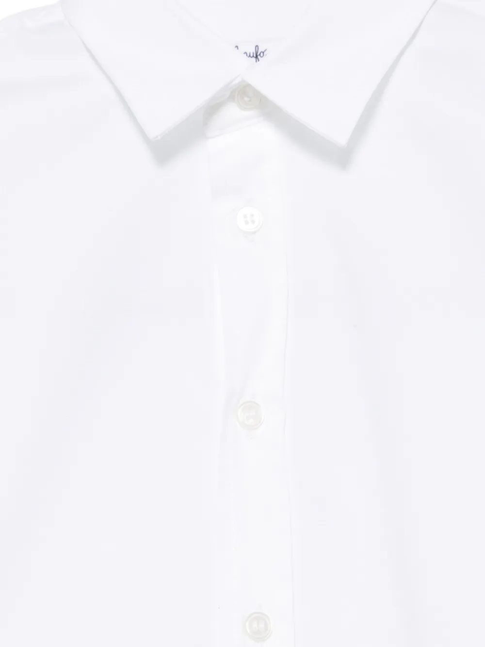 IL GUFO KIDS Camicia CAMICIA MANICA LUNGA