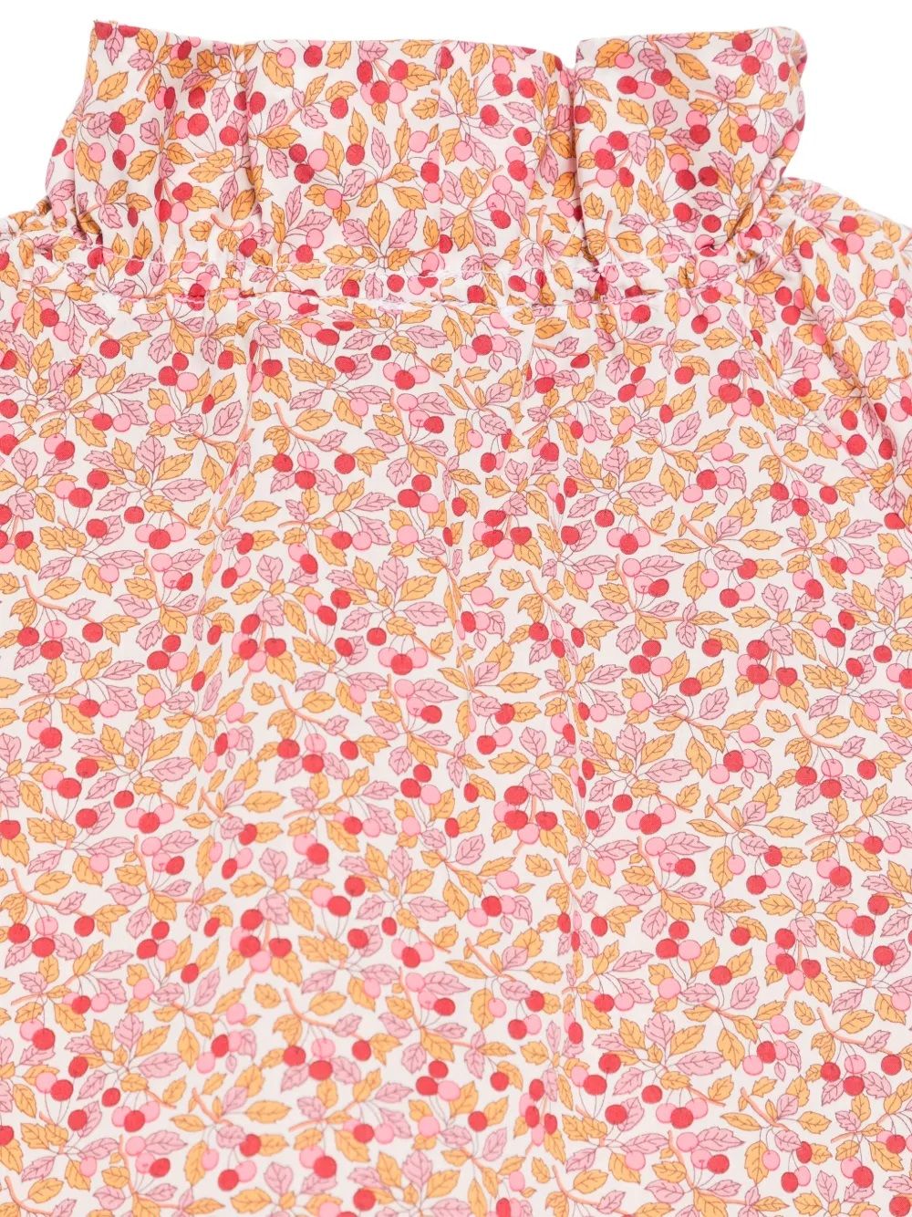 IL GUFO KIDS Shirt CAMICIA MANICA CORTA