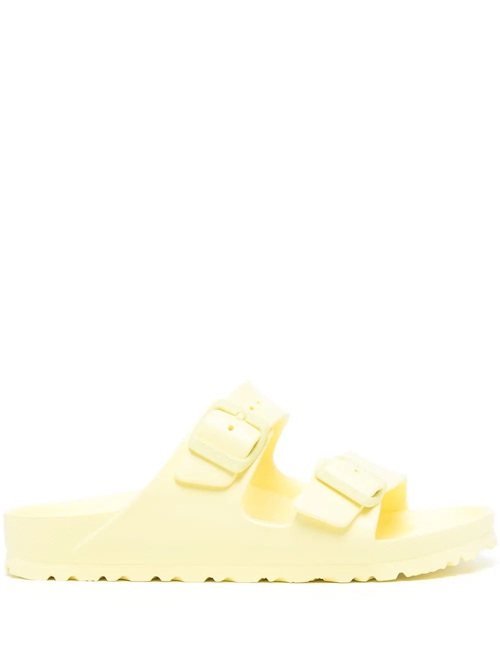 BIRKENSTOCK ARIZONA EVA for Women ARIZONA EVA