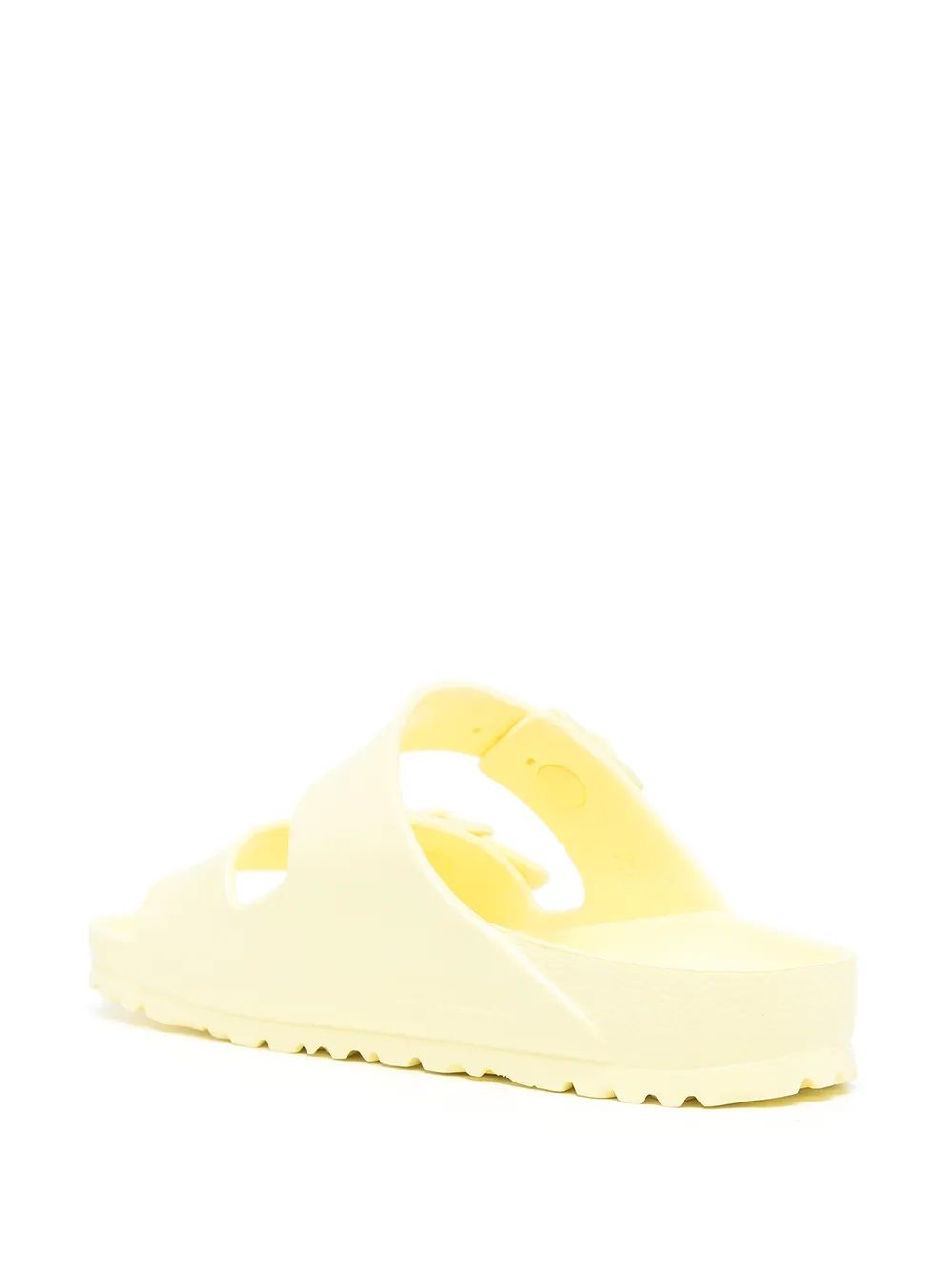 BIRKENSTOCK ARIZONA EVA for Women ARIZONA EVA