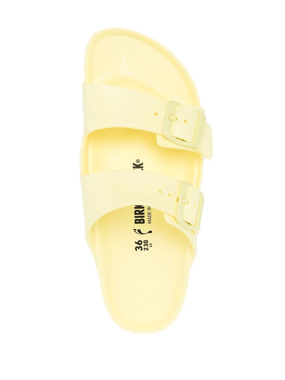 BIRKENSTOCK ARIZONA EVA for Women ARIZONA EVA
