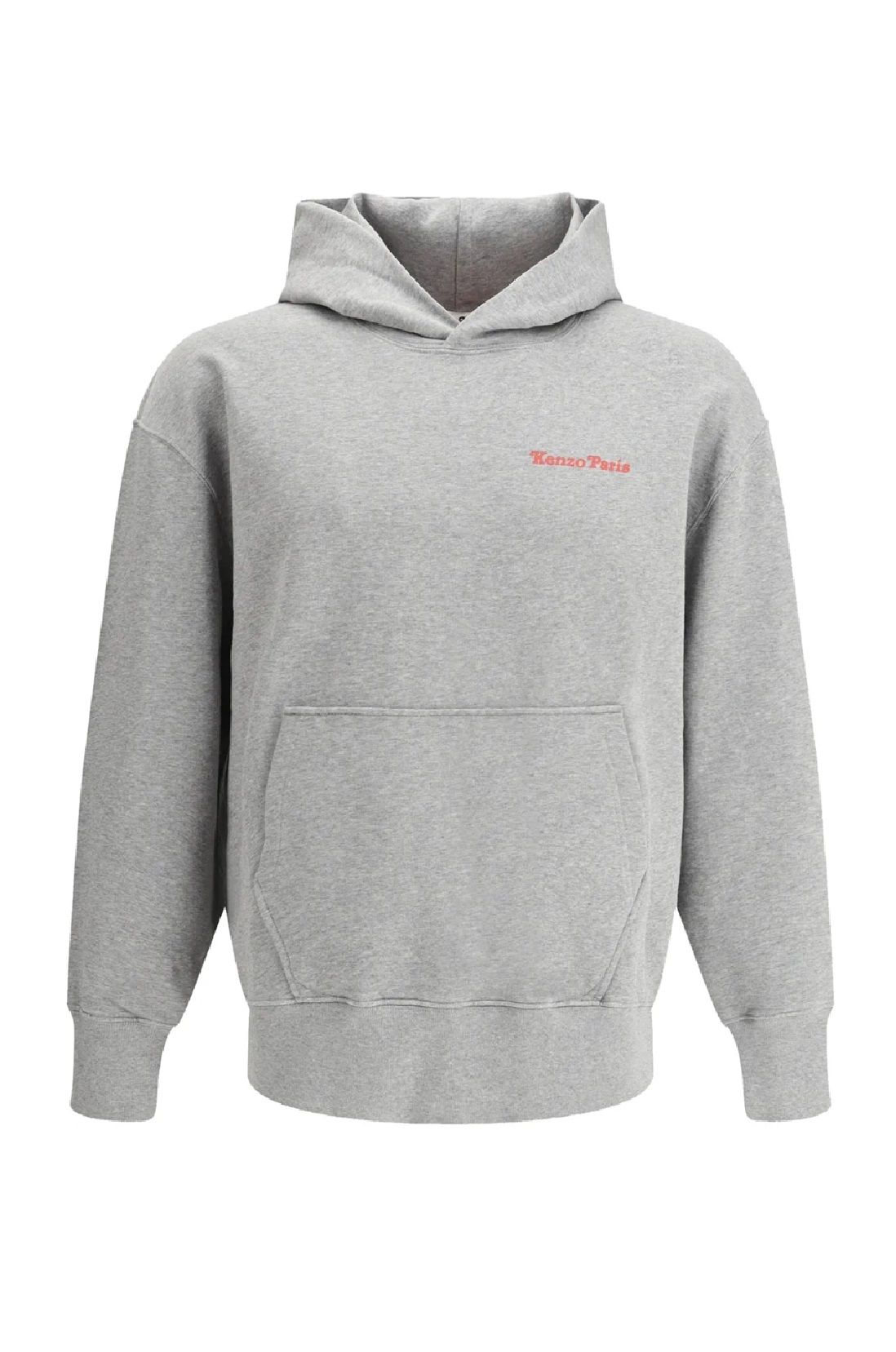 KENZO felpa da uomo