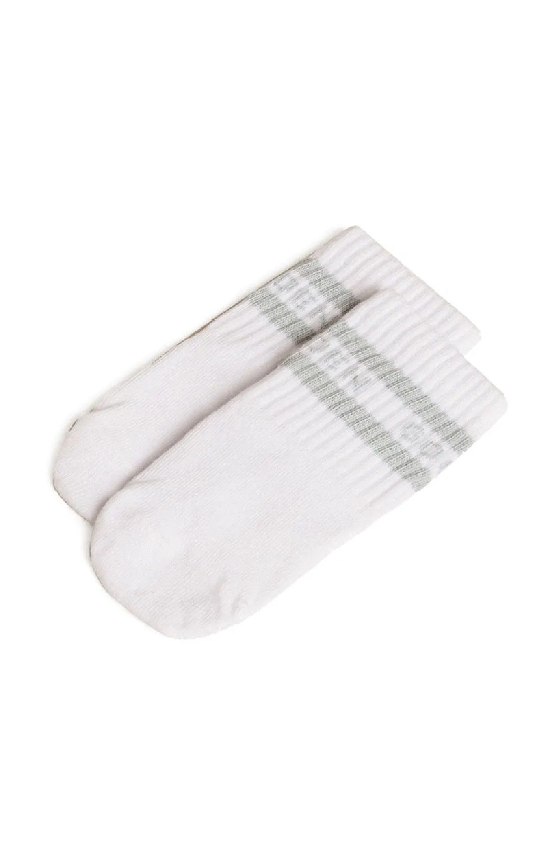 Golden Goose DB Kids Sneakers BABY SCHOOL