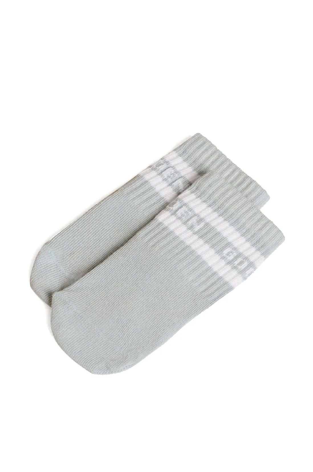 Golden Goose DB Kids Sneakers BABY SCHOOL