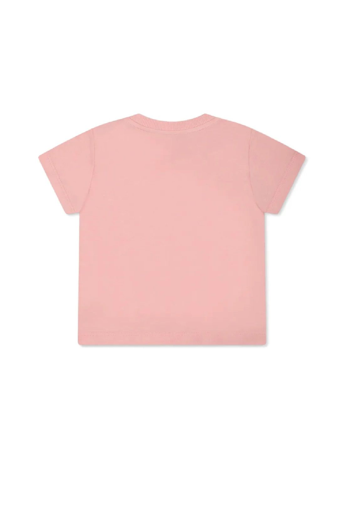 MOSCHINO KIDS T-Shirt BLUSA
