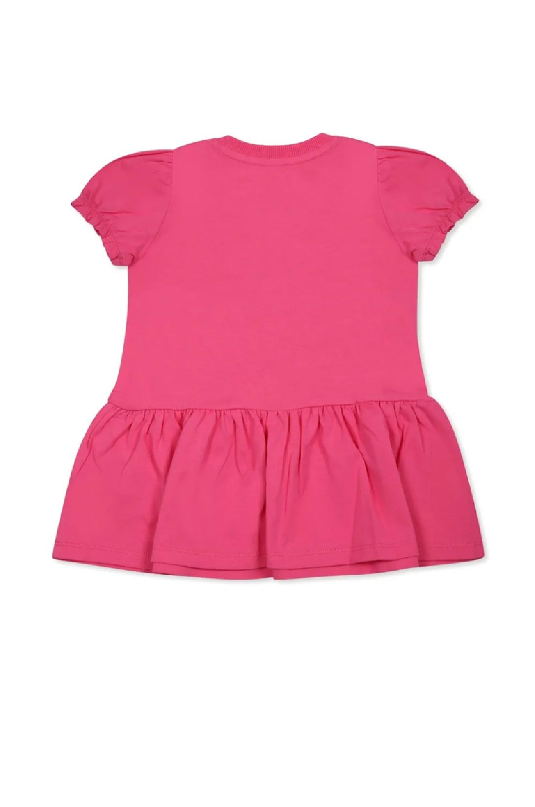 MOSCHINO KIDS Girl's Dress ABITO