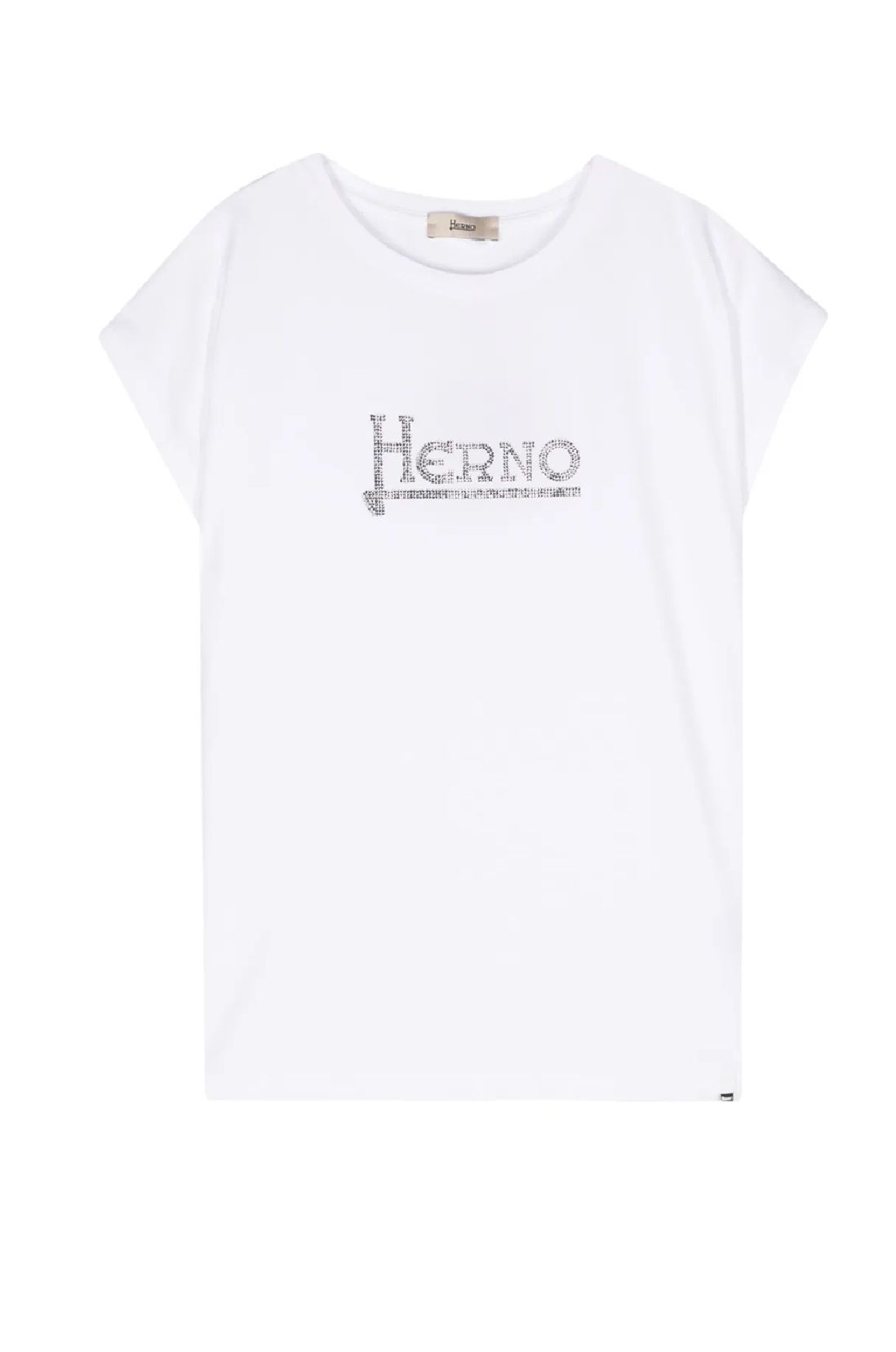 HERNO T-SHIRT for Women T-SHIRT