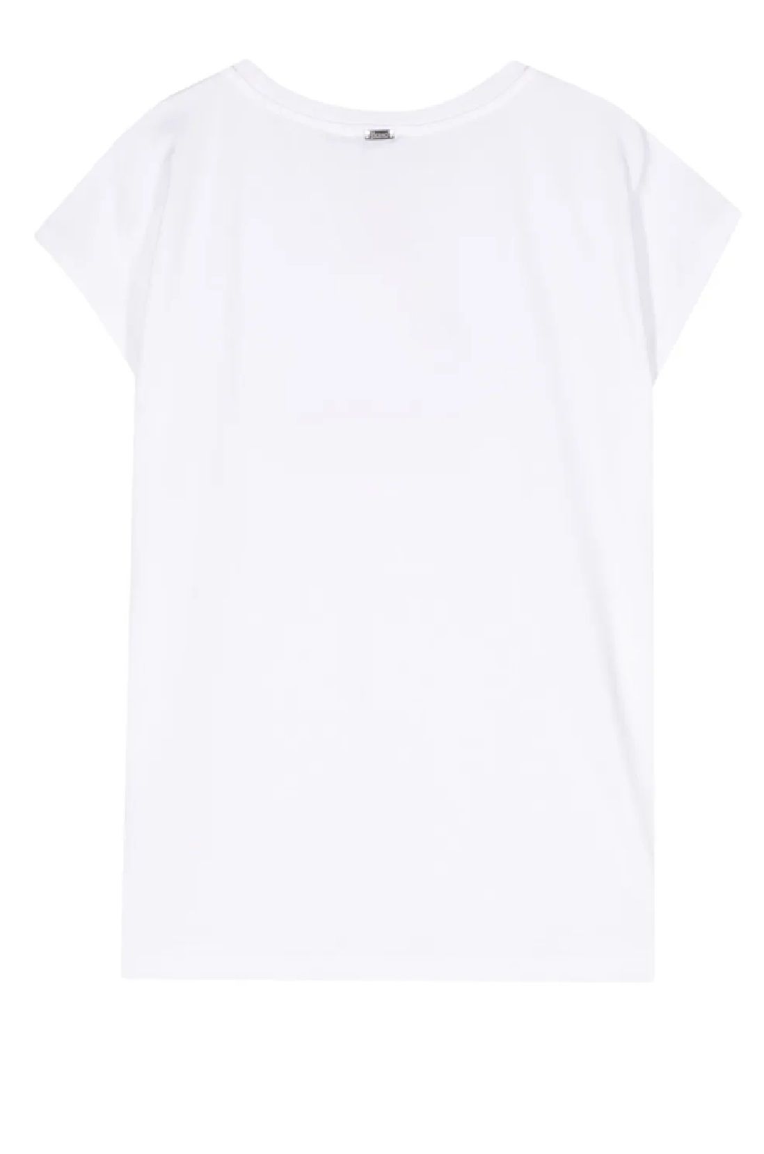 HERNO T-SHIRT for Women T-SHIRT