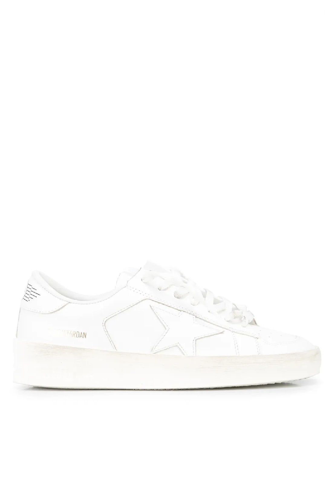 Golden Goose DB STARDAN Sneakers for woman STARDAN