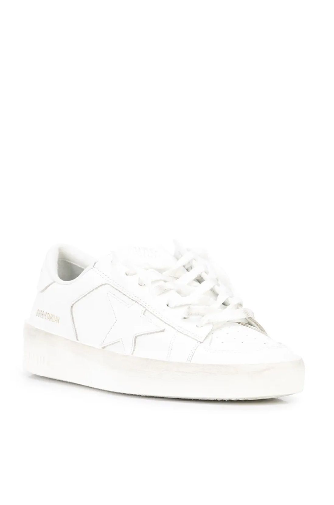 Golden Goose DB STARDAN Sneakers for woman STARDAN