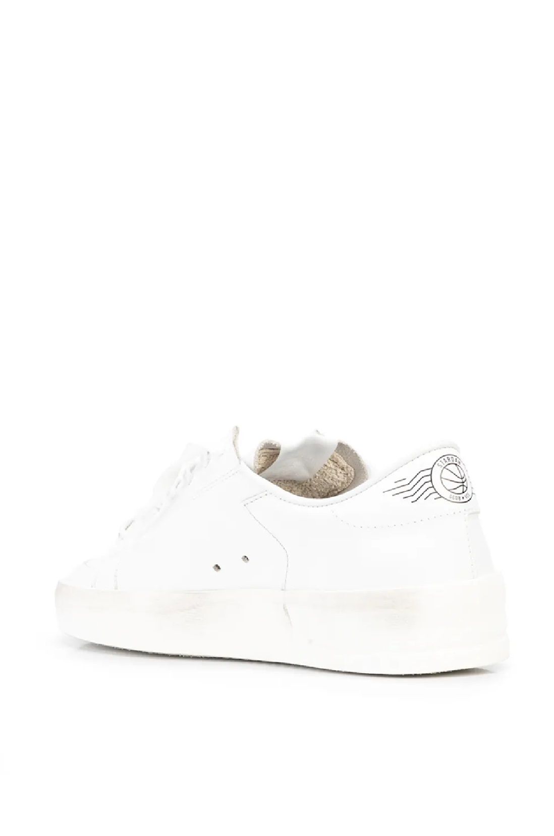 Golden Goose DB STARDAN Sneakers for woman STARDAN